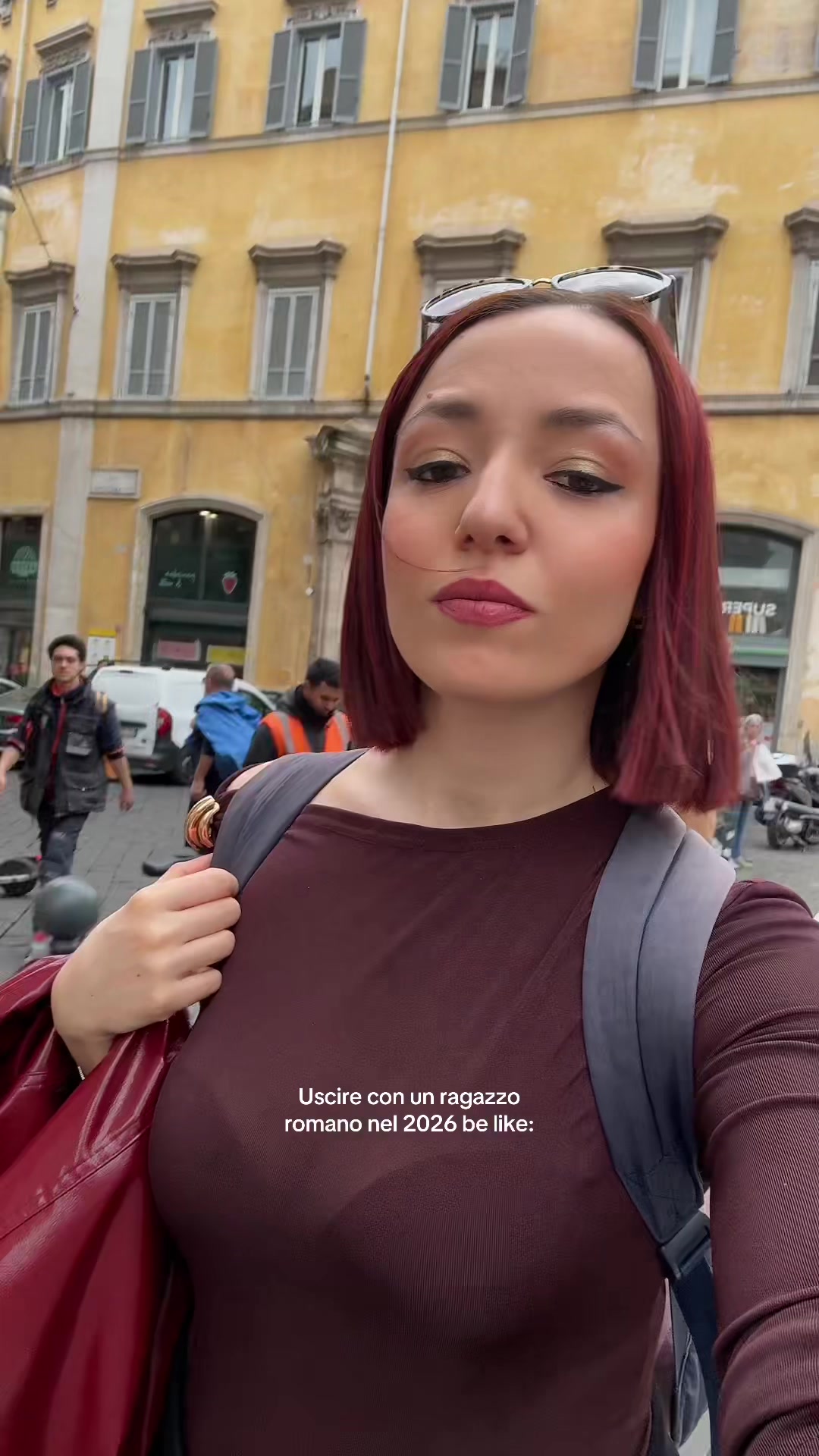 @Annalisa Spagnolo
