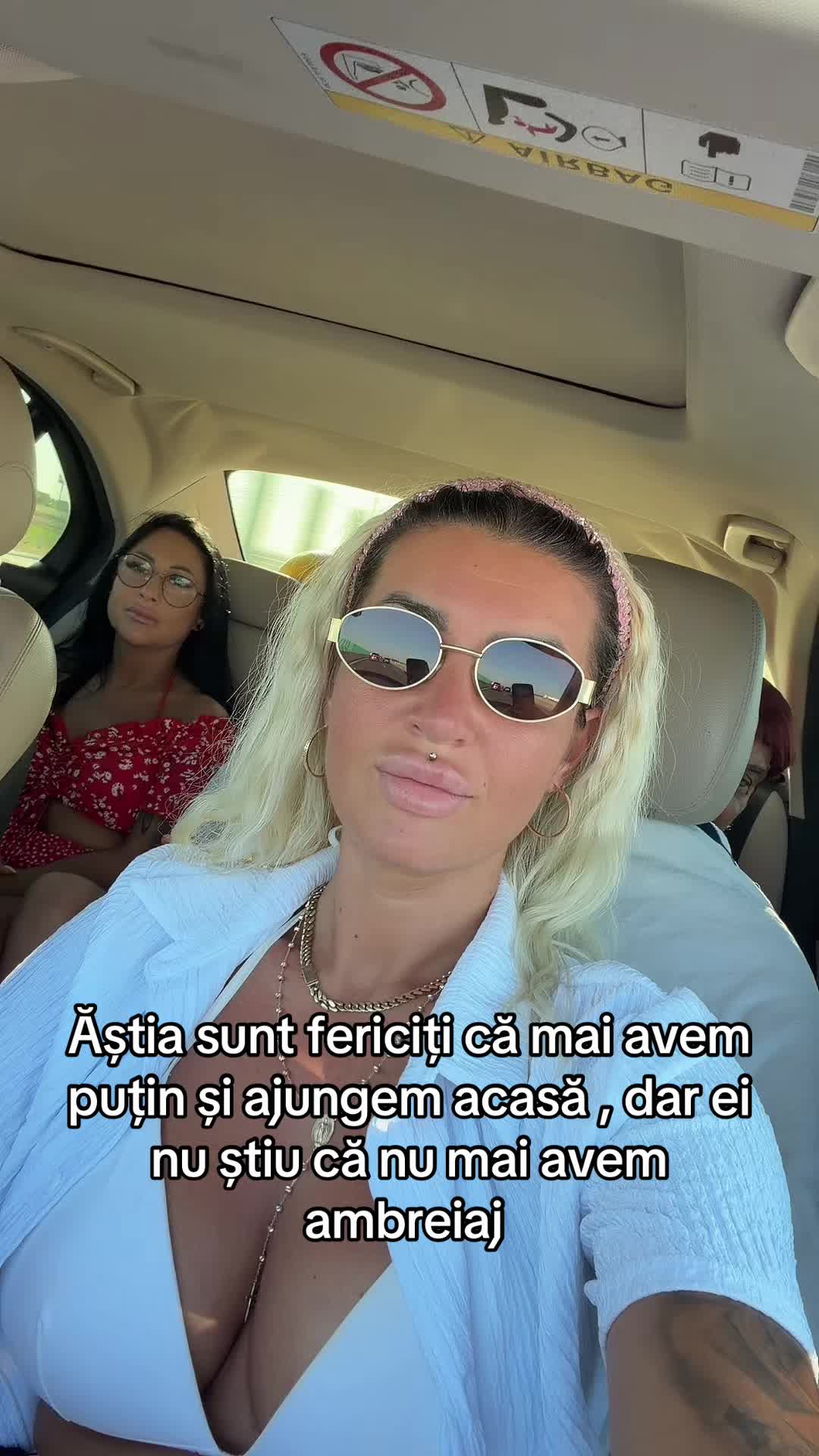 @Alii VonDeea