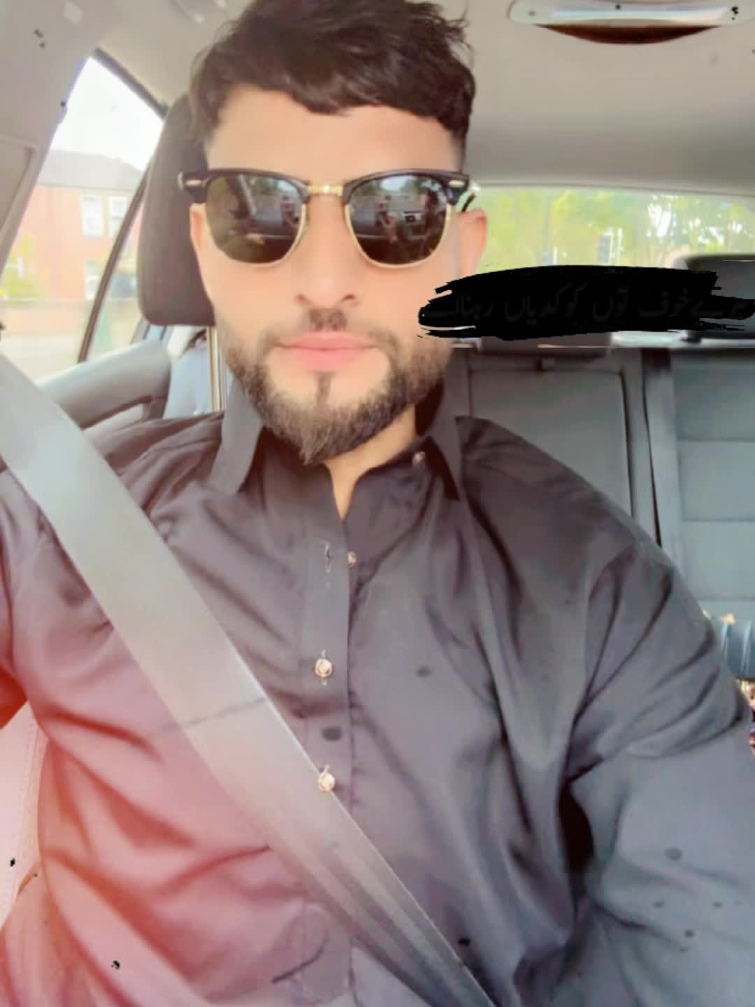 @Asif Aasi143🇬🇧