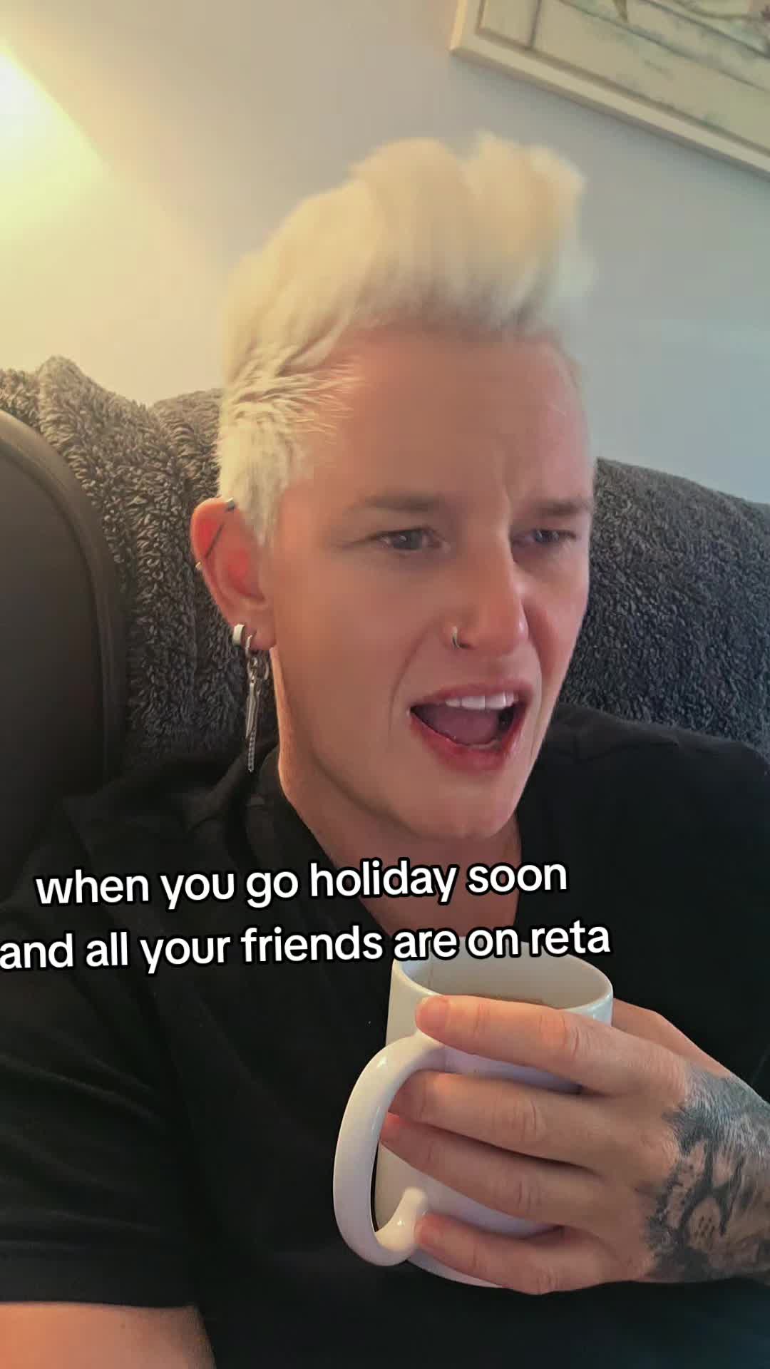 @beth