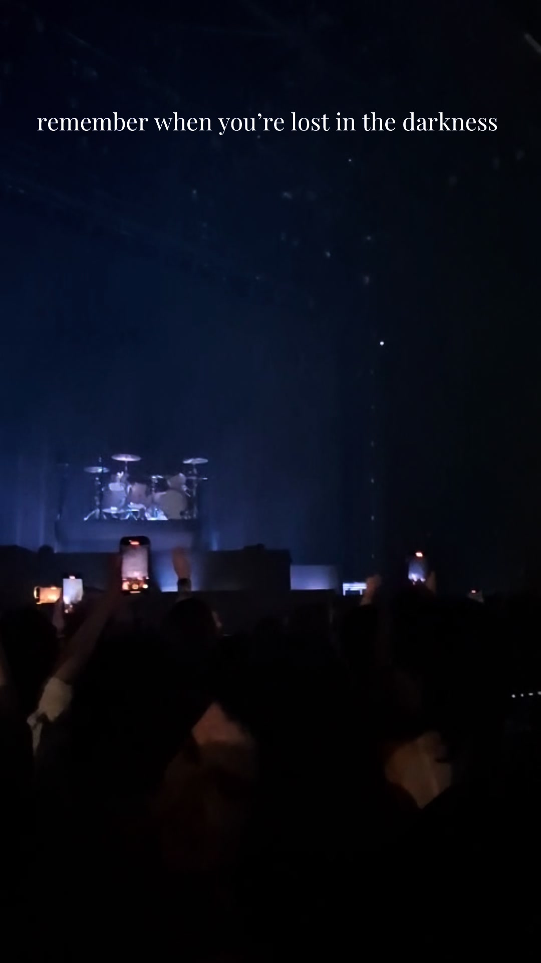 @Tabea |-/