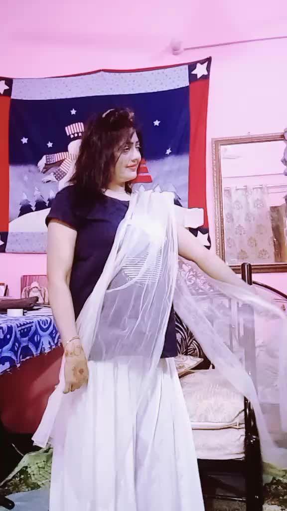 @rubysaima
