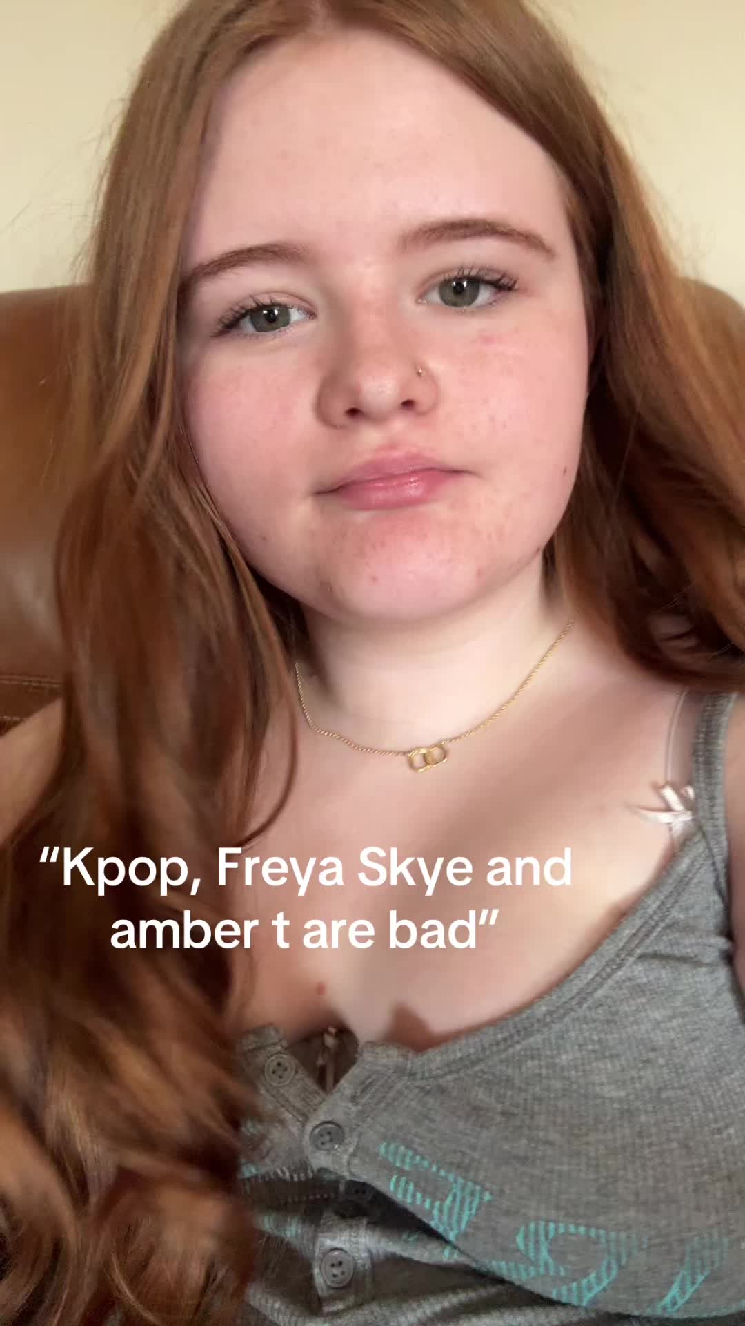 @Meg