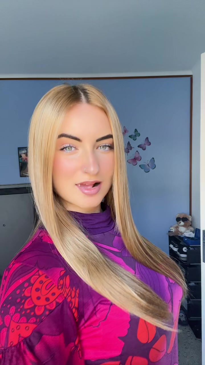 @𝓐ᥫ᭡.