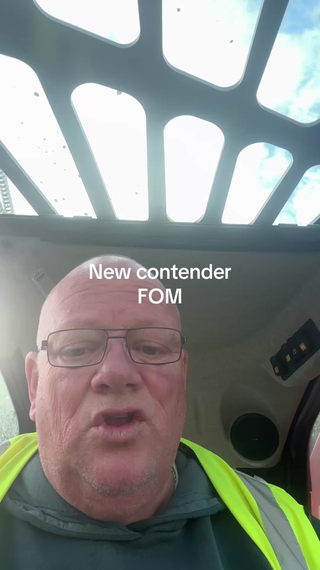 @BIGBARTMAN
