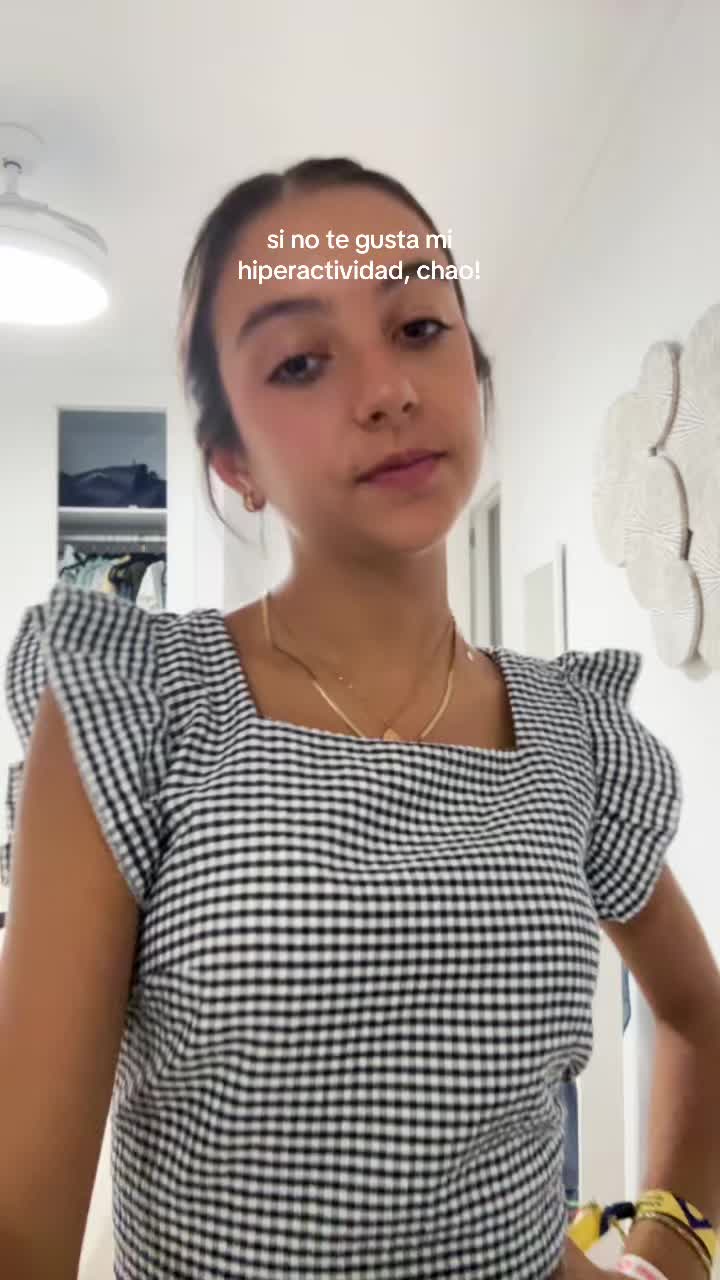 @anaa