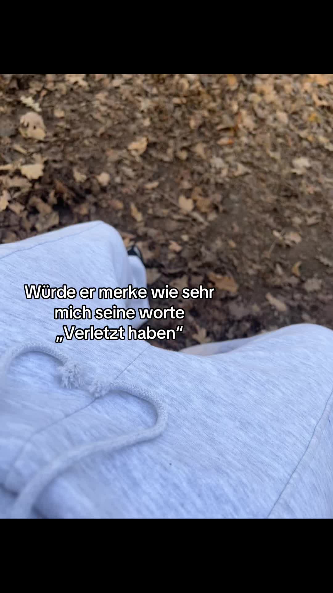 @️1.1.25🤷🏼♀️
