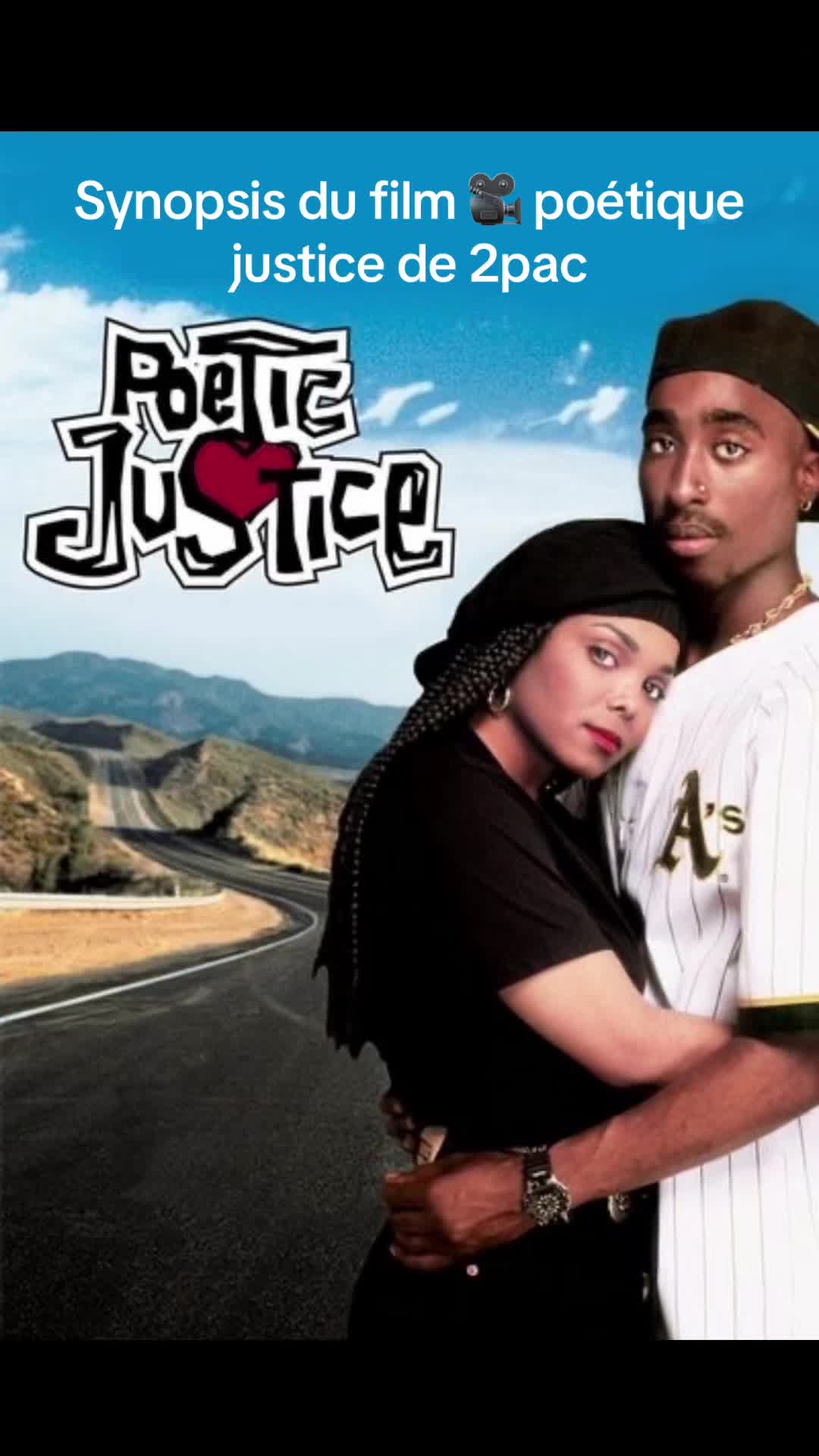 @2pacexpliqu&eacute;