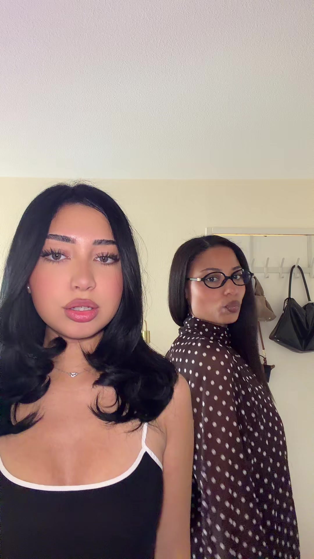 @safiyaa
