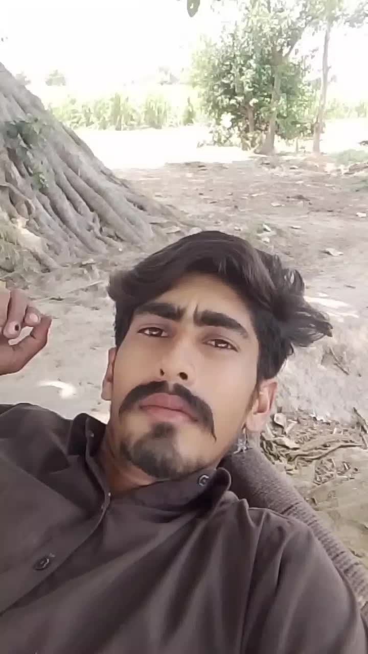 @Rehan Khan🇦🇺