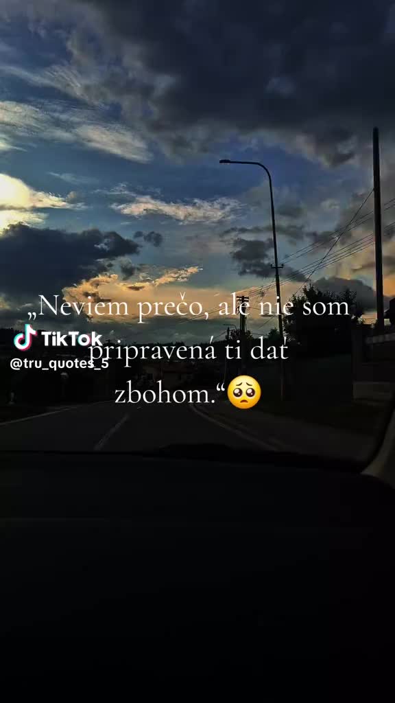 @čaje de pokoj ✌️🥺