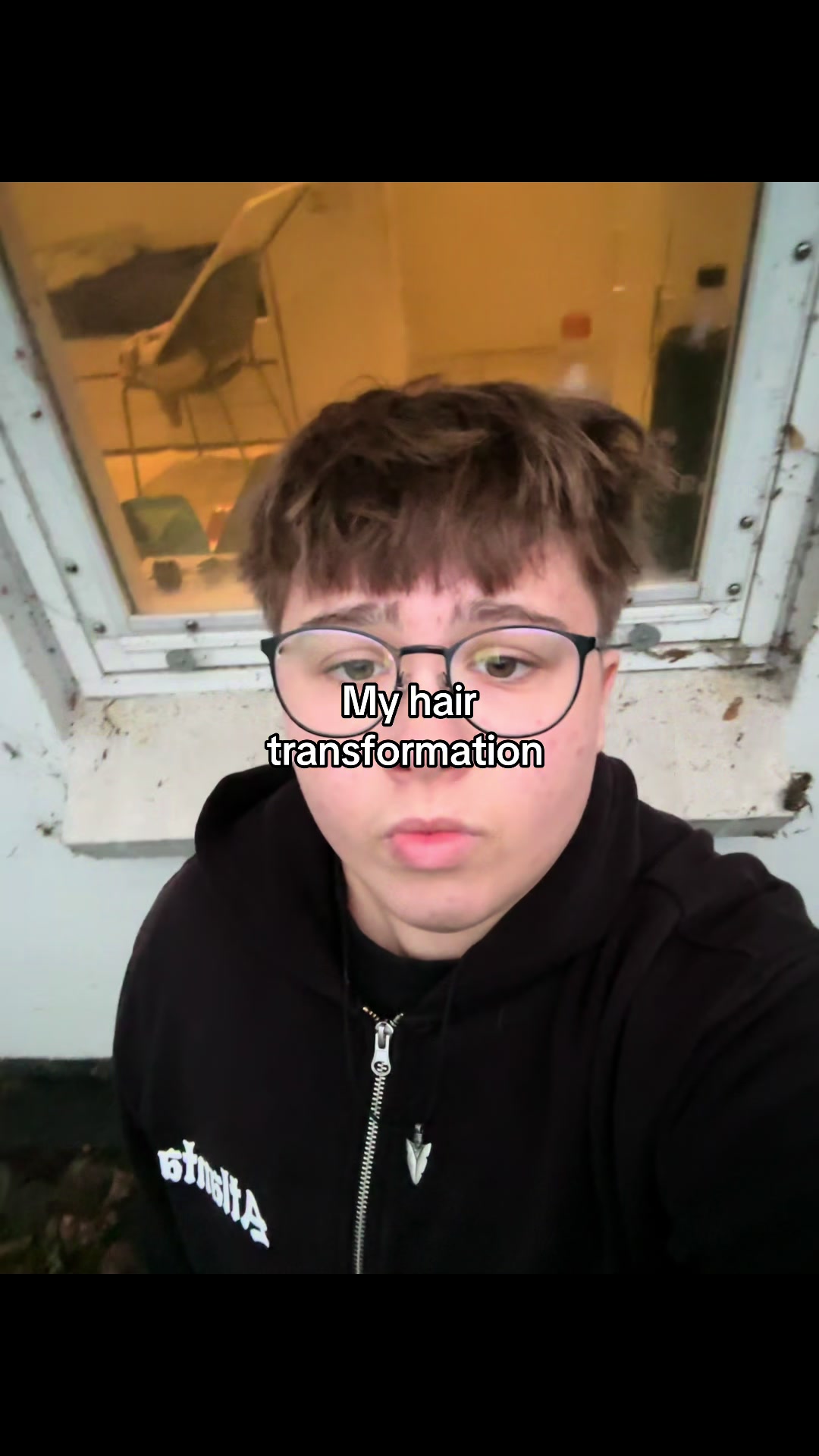 @handsomebibble