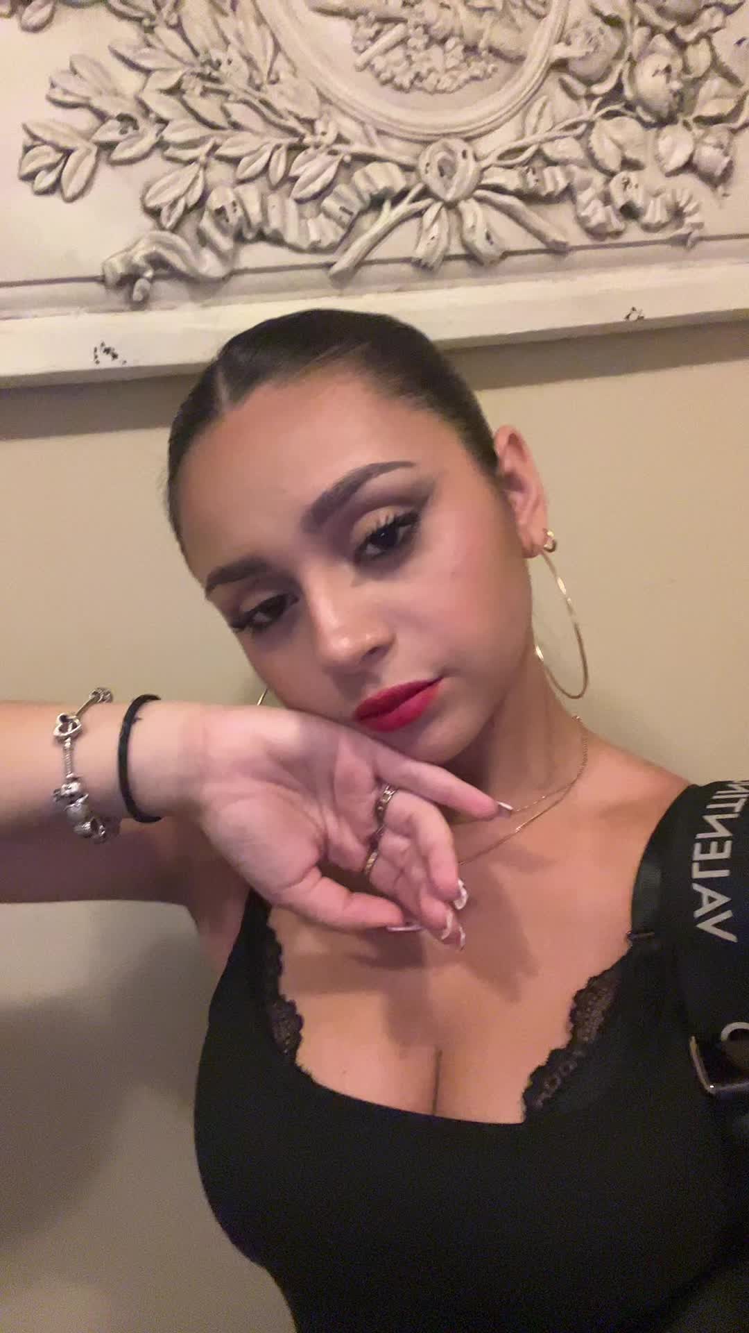 @clara⭐️