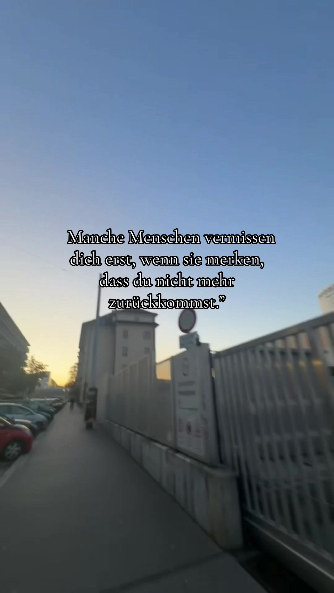 @fre8mder015