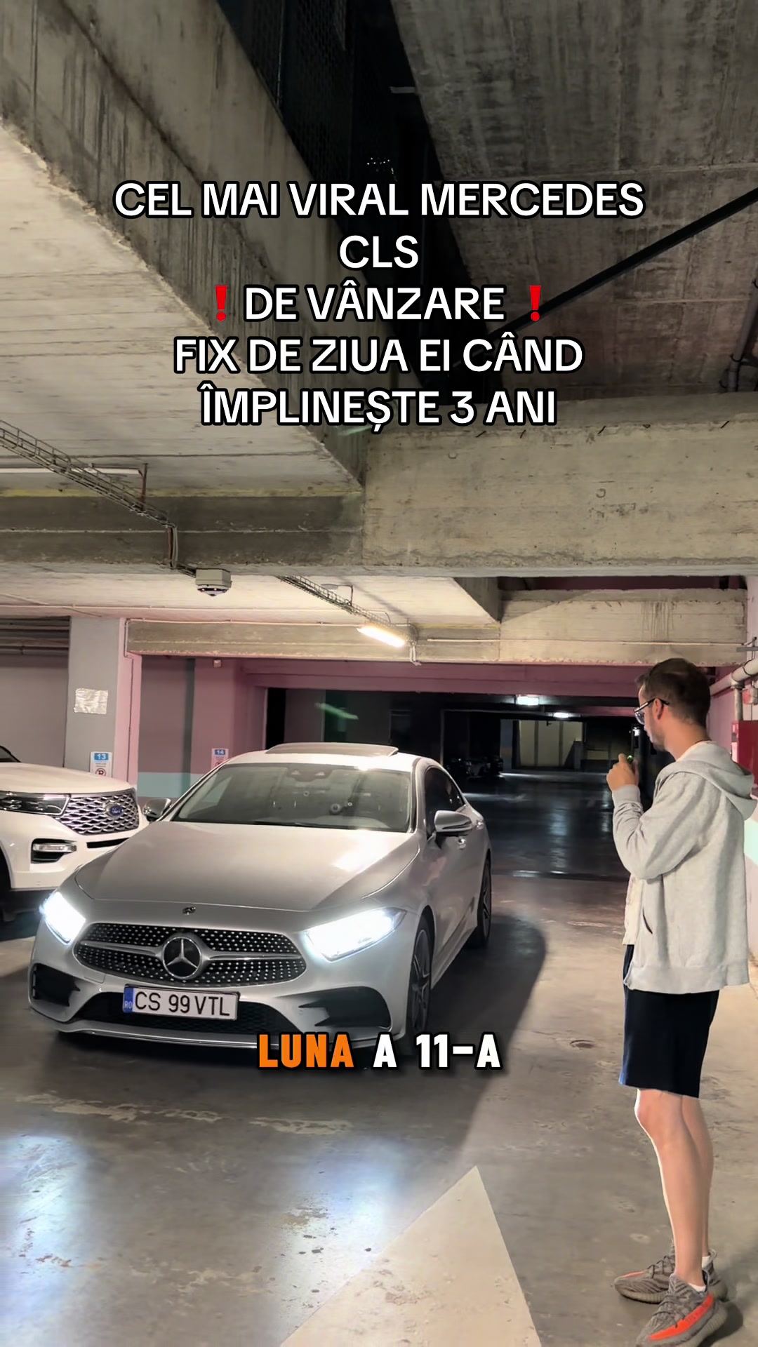 @Vintilă Andrei