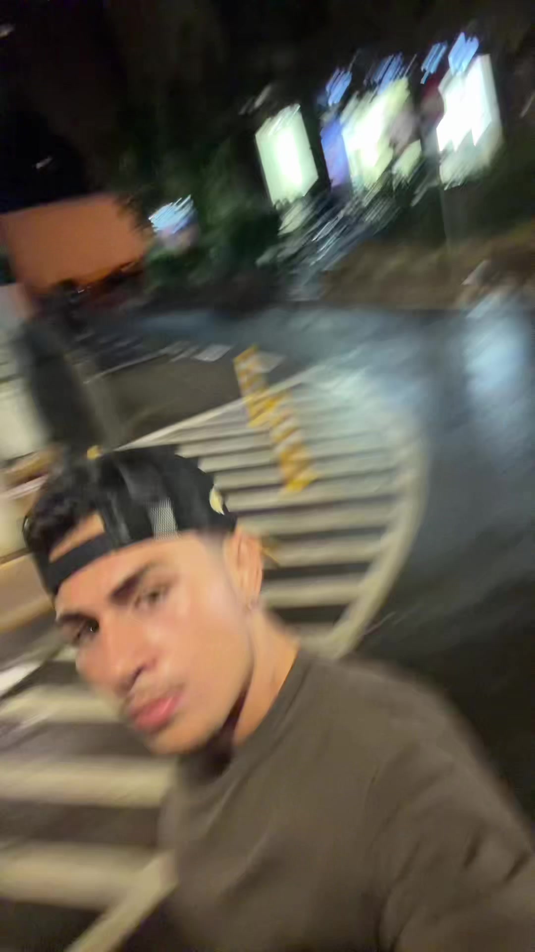 @nikolastkk