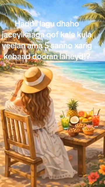 @Queen kuboodo