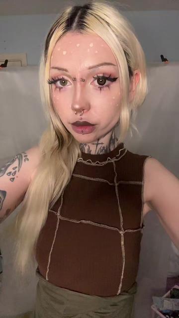 @noimnotaghoulx