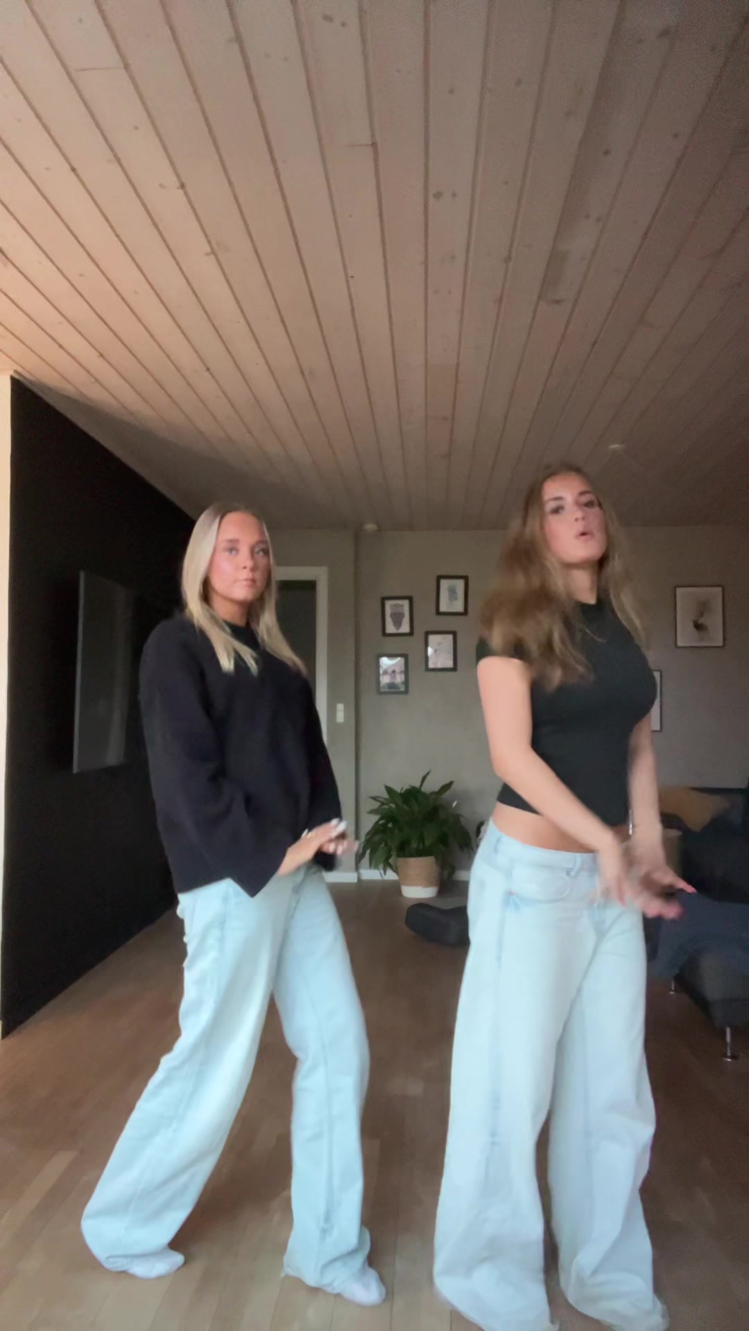 @freja_jakobsen