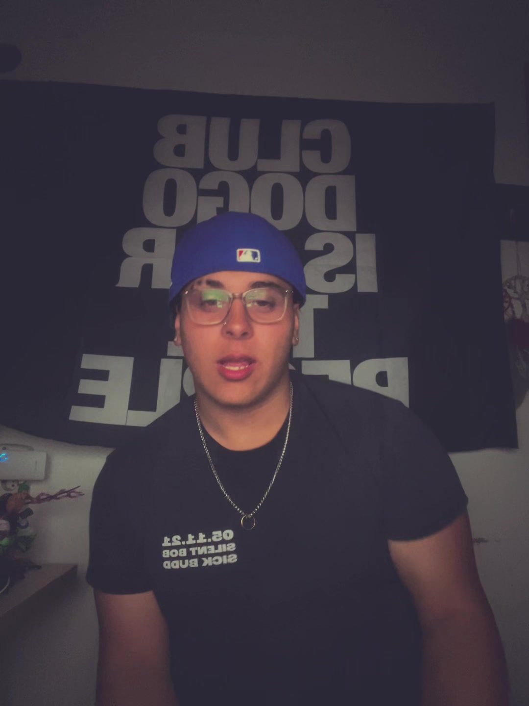 @dom.ck_