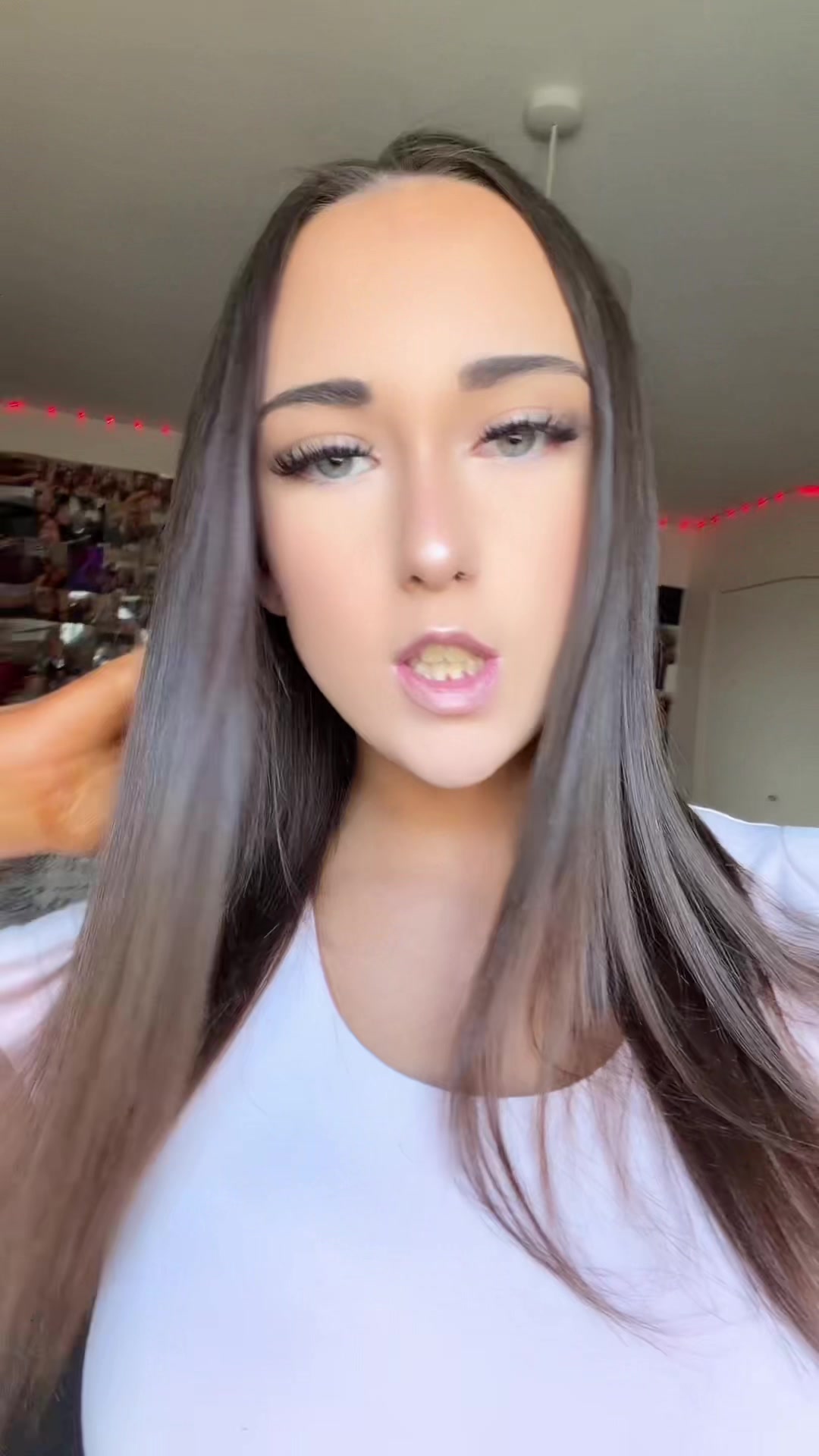 @no🍃