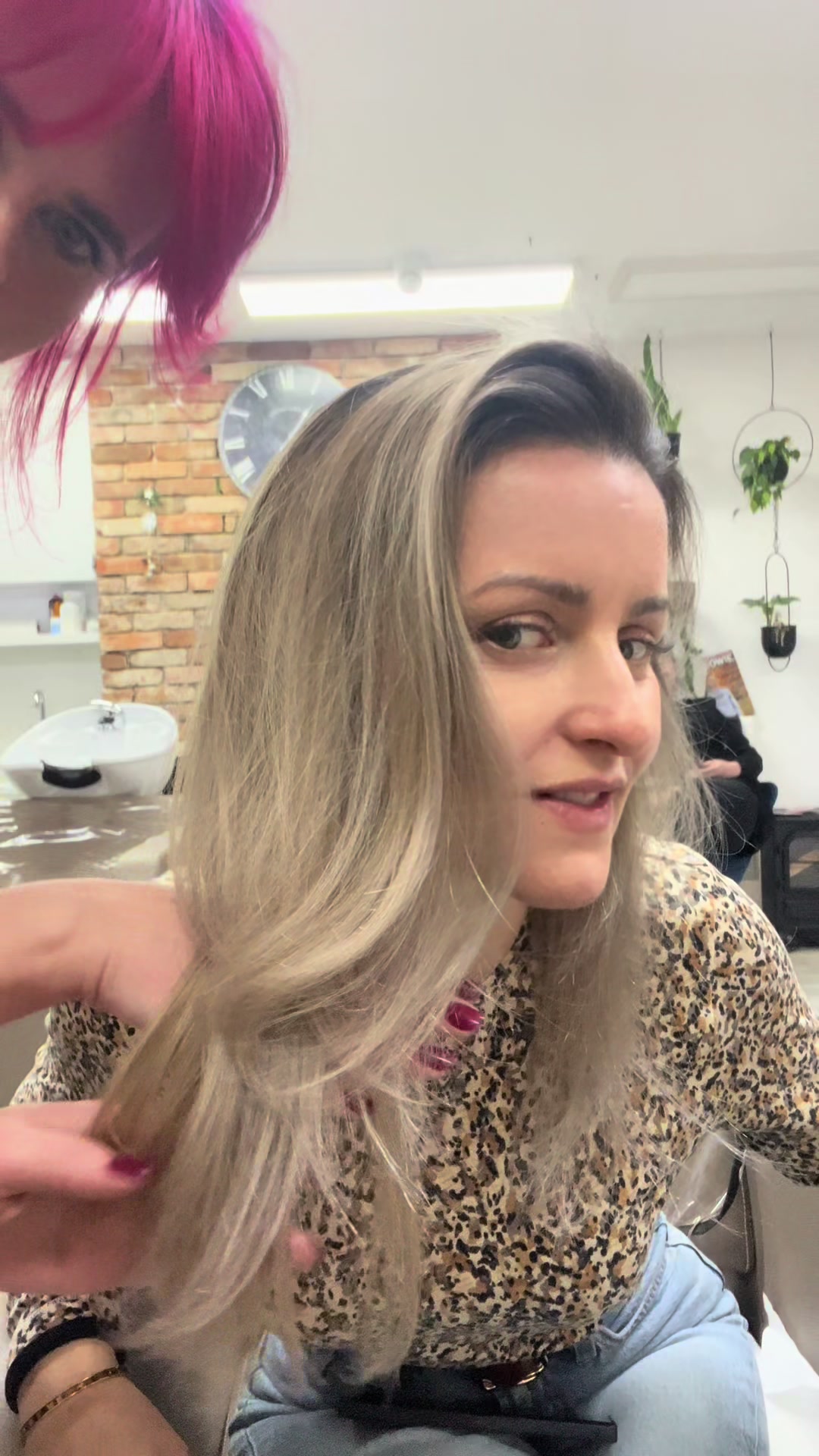 @Palcami_Czesane_Zgorzelec