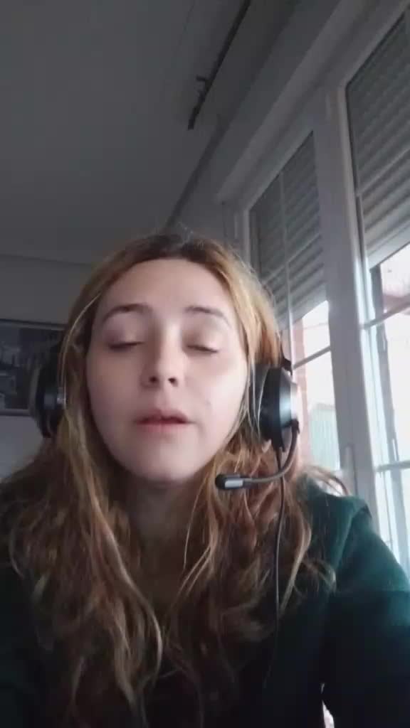 @ilusion