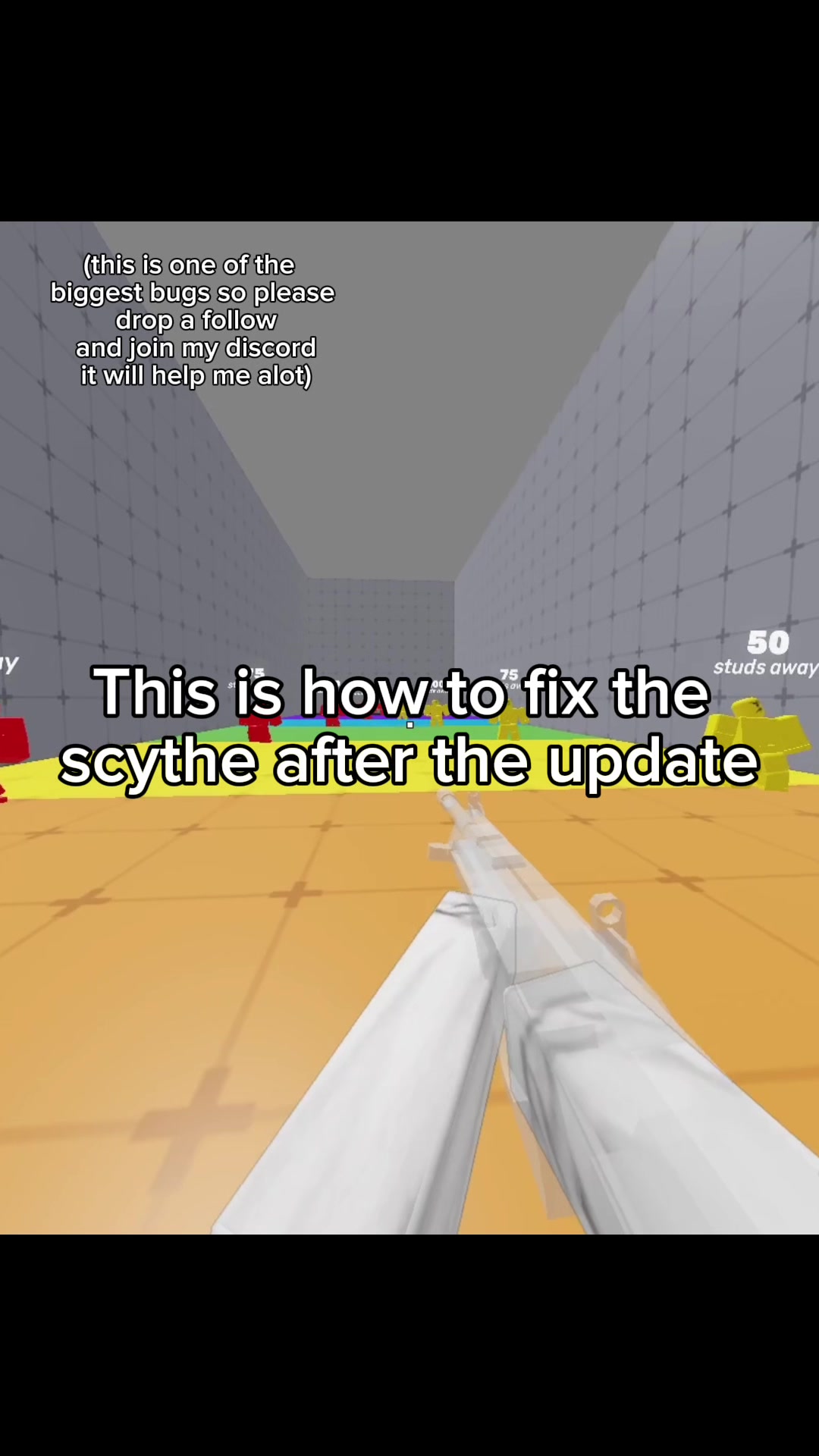@𝙇𝙪𝙘𝙞𝙙