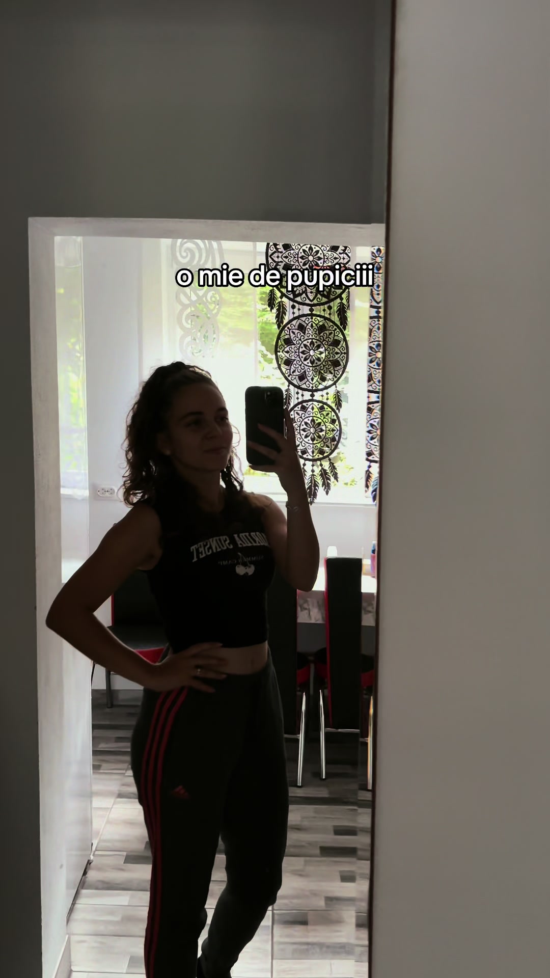 @Alyssaa