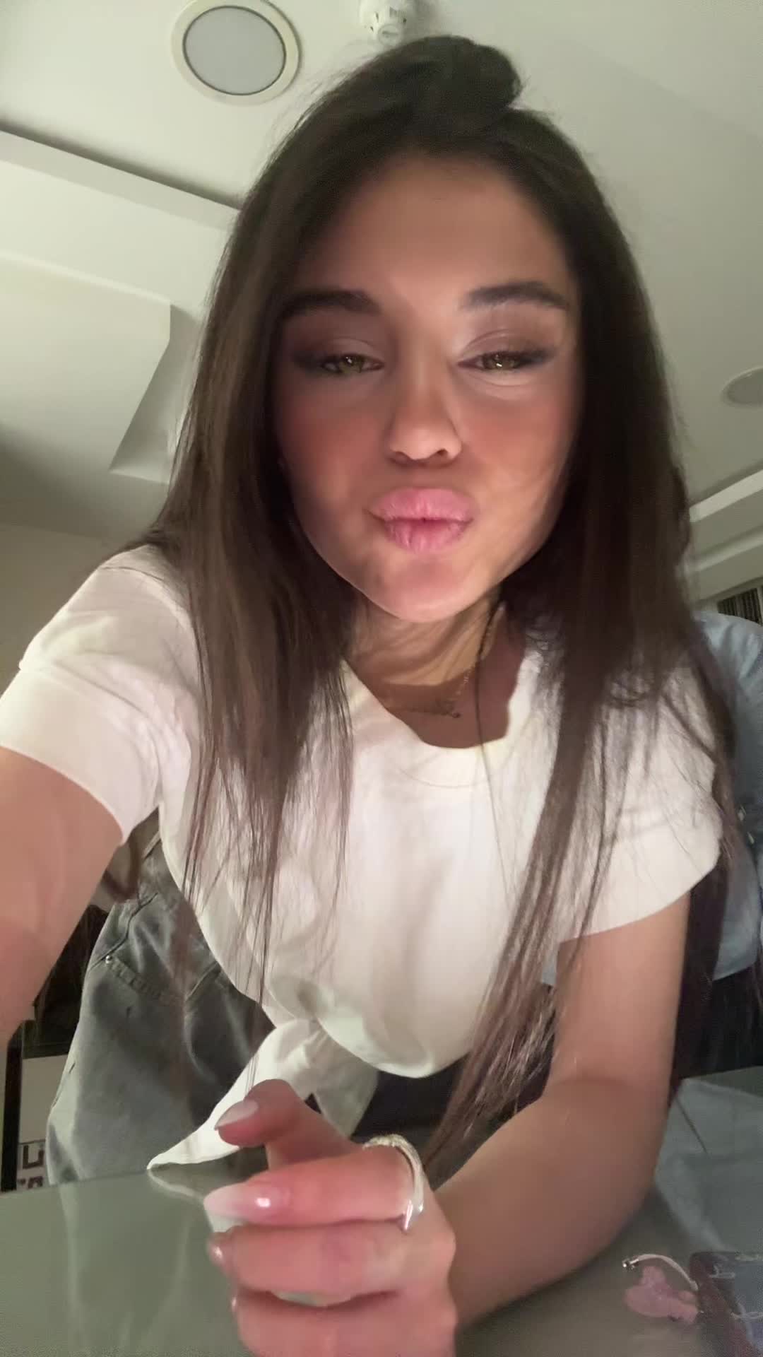 @narshwm