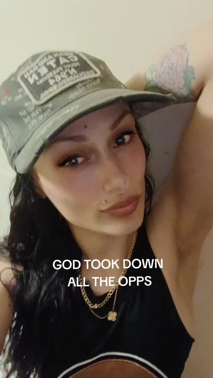 @DJBASSBRAT