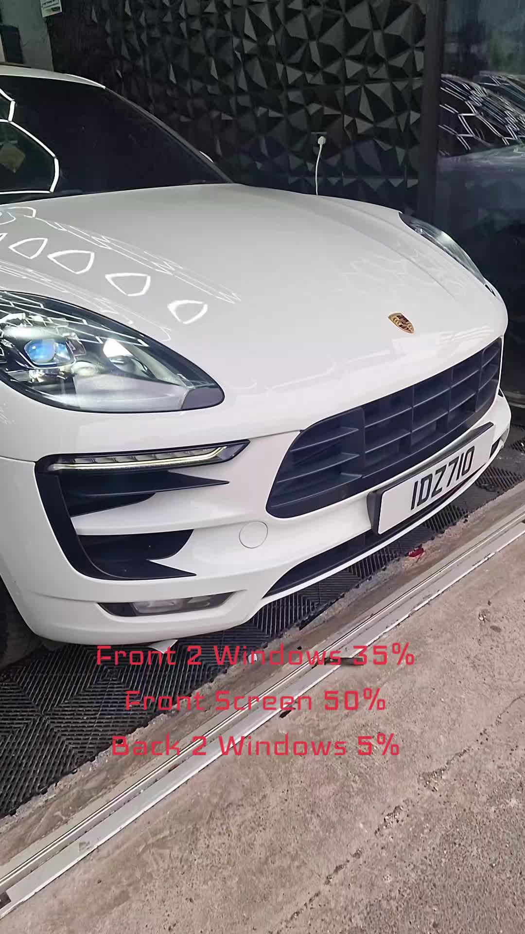 @Top Tinting UK 🇬🇧