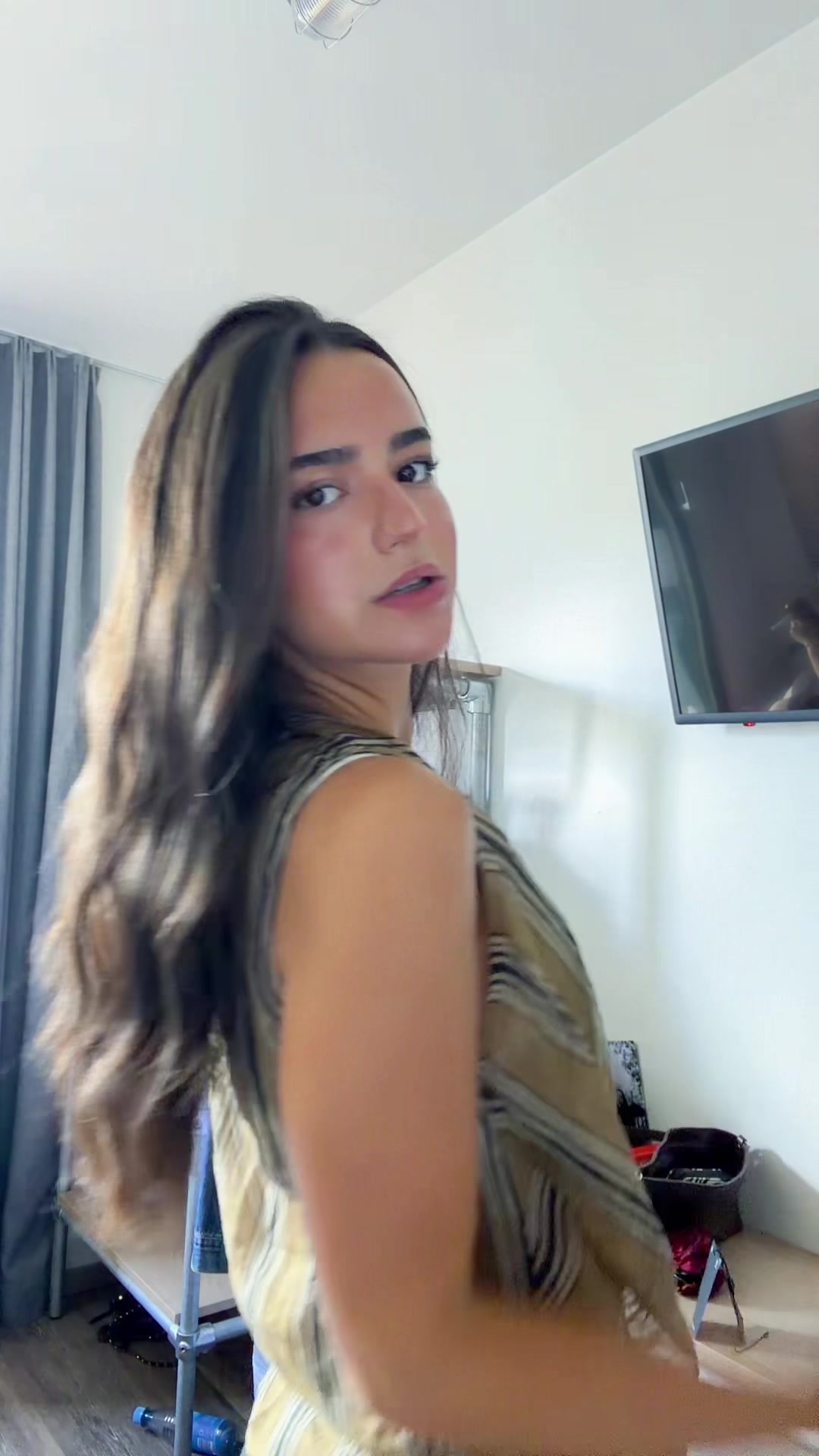 @victoriaasaann