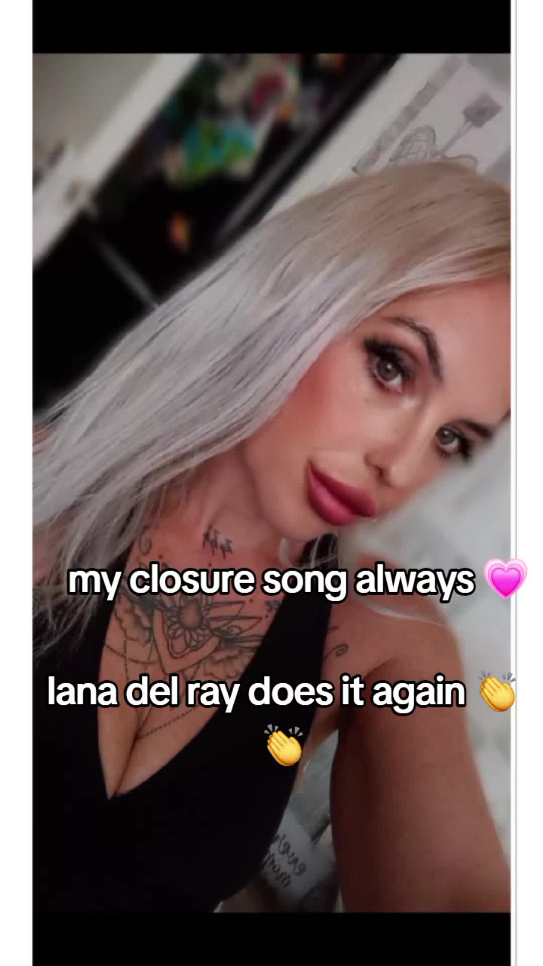 @Danielle J P ♓️♓️🍒🌸