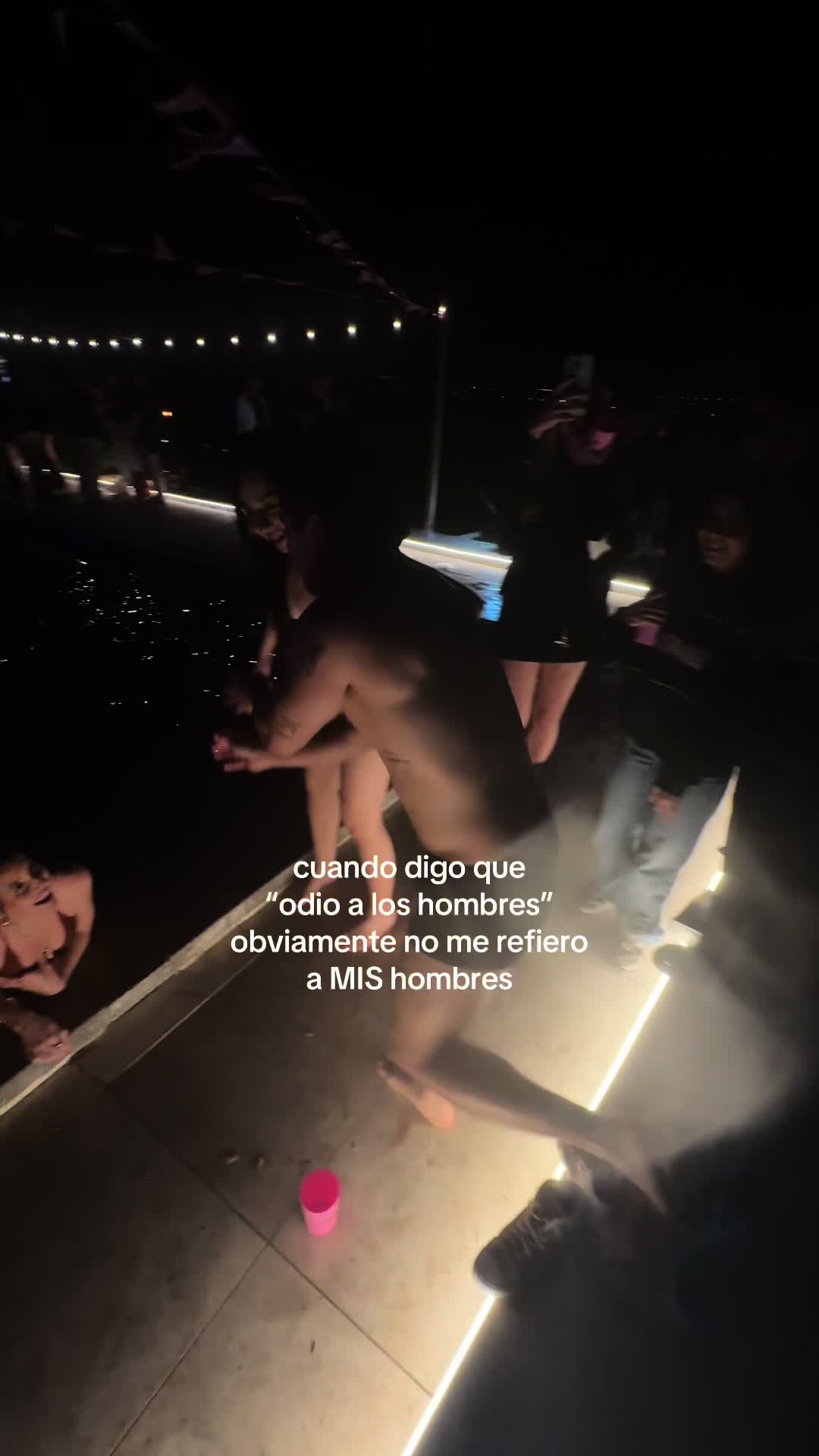 @Lorena Ramiro