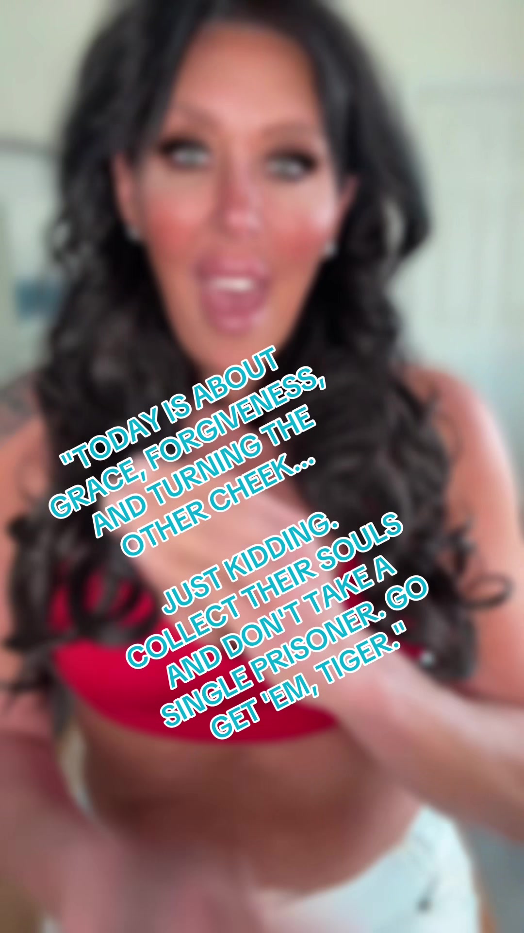@theduchessladykitty