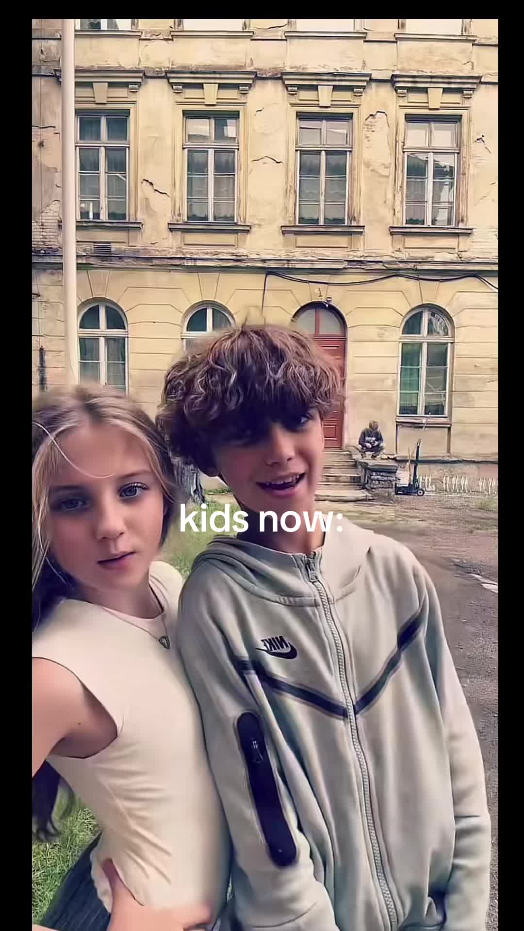 @A.Singh10 ☬
