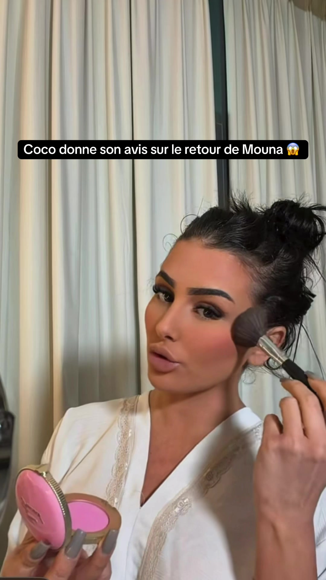 @famous_frenchcoco