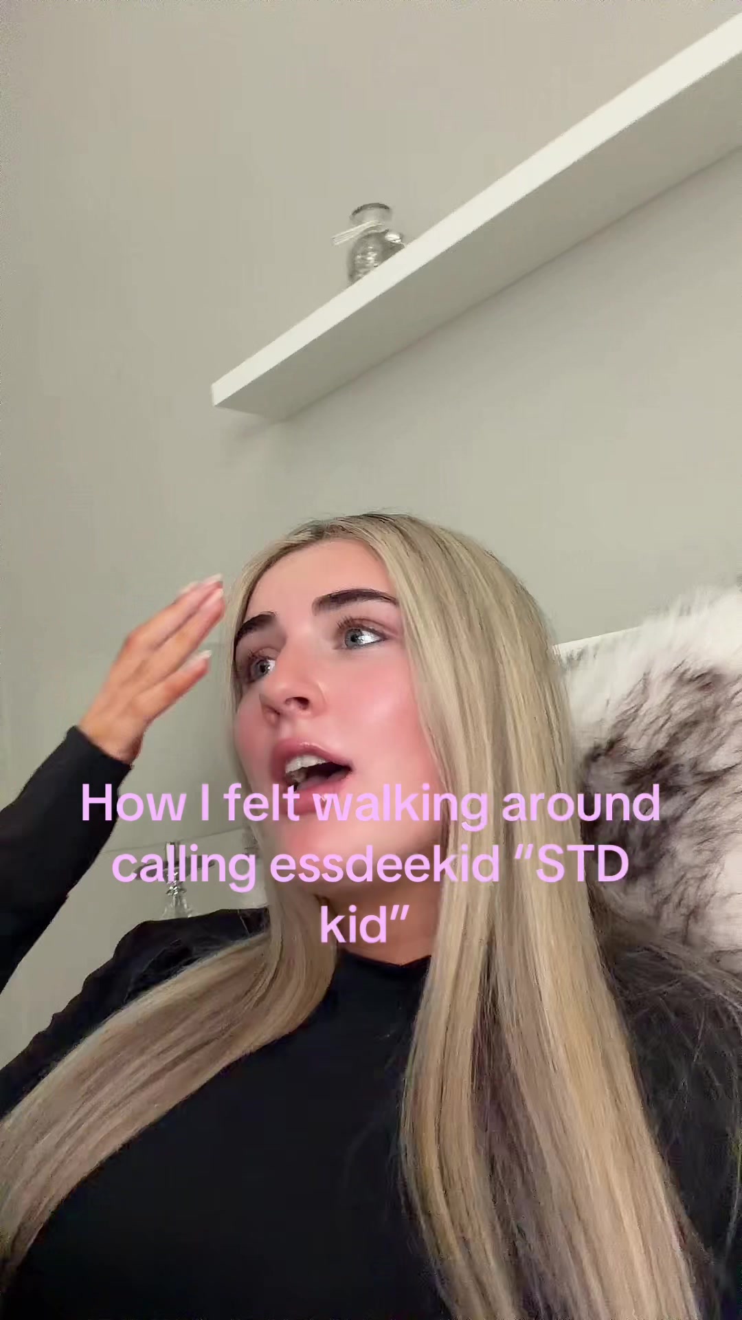 @Lucy