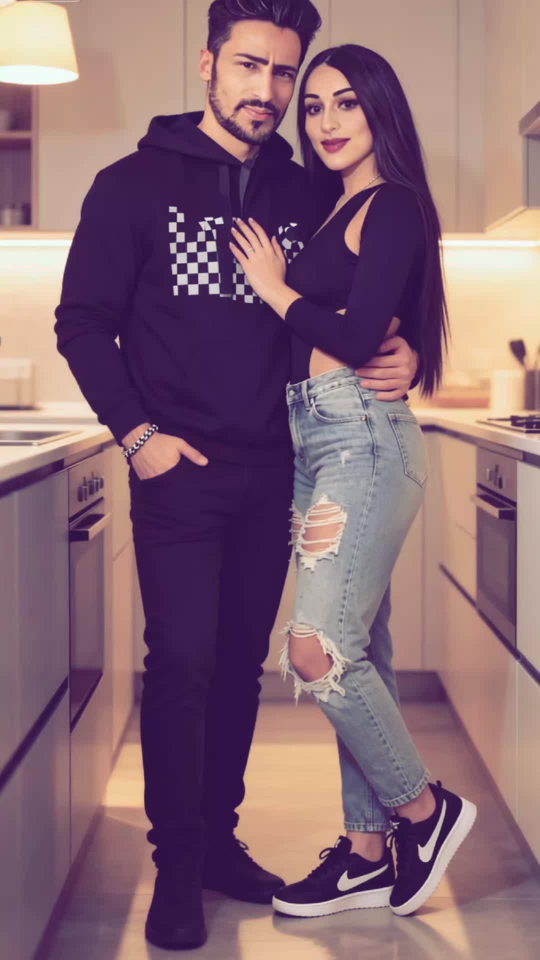 @🇹🇷Ellif &bojka❤️🇨🇵