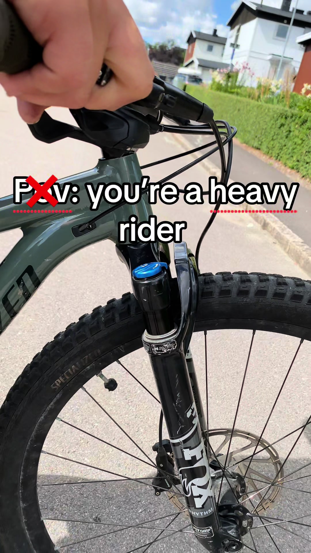 @dogge_mtb