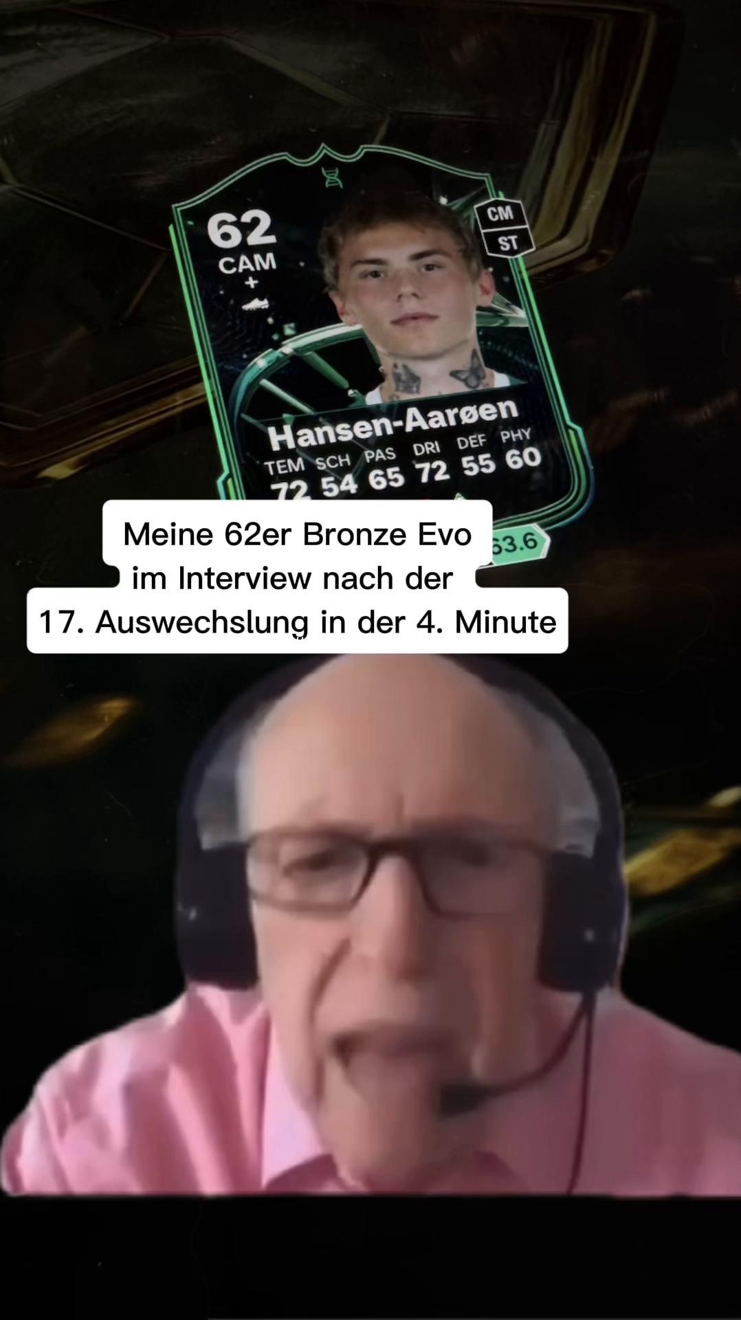 @Apsalix
