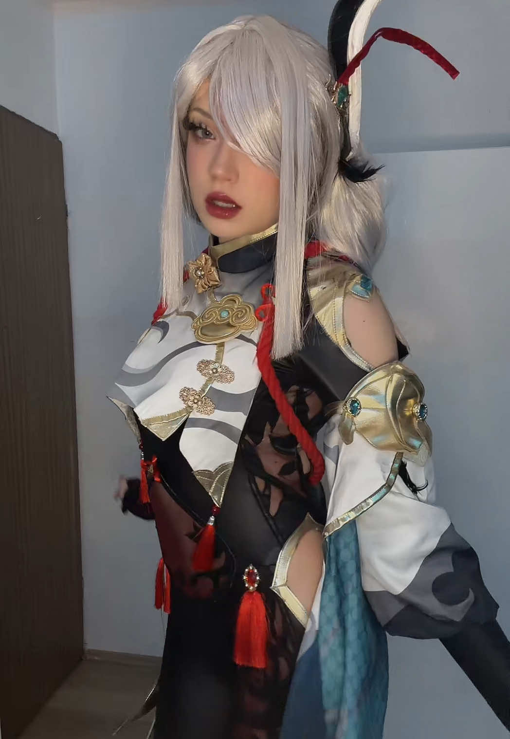 @Natalia♡