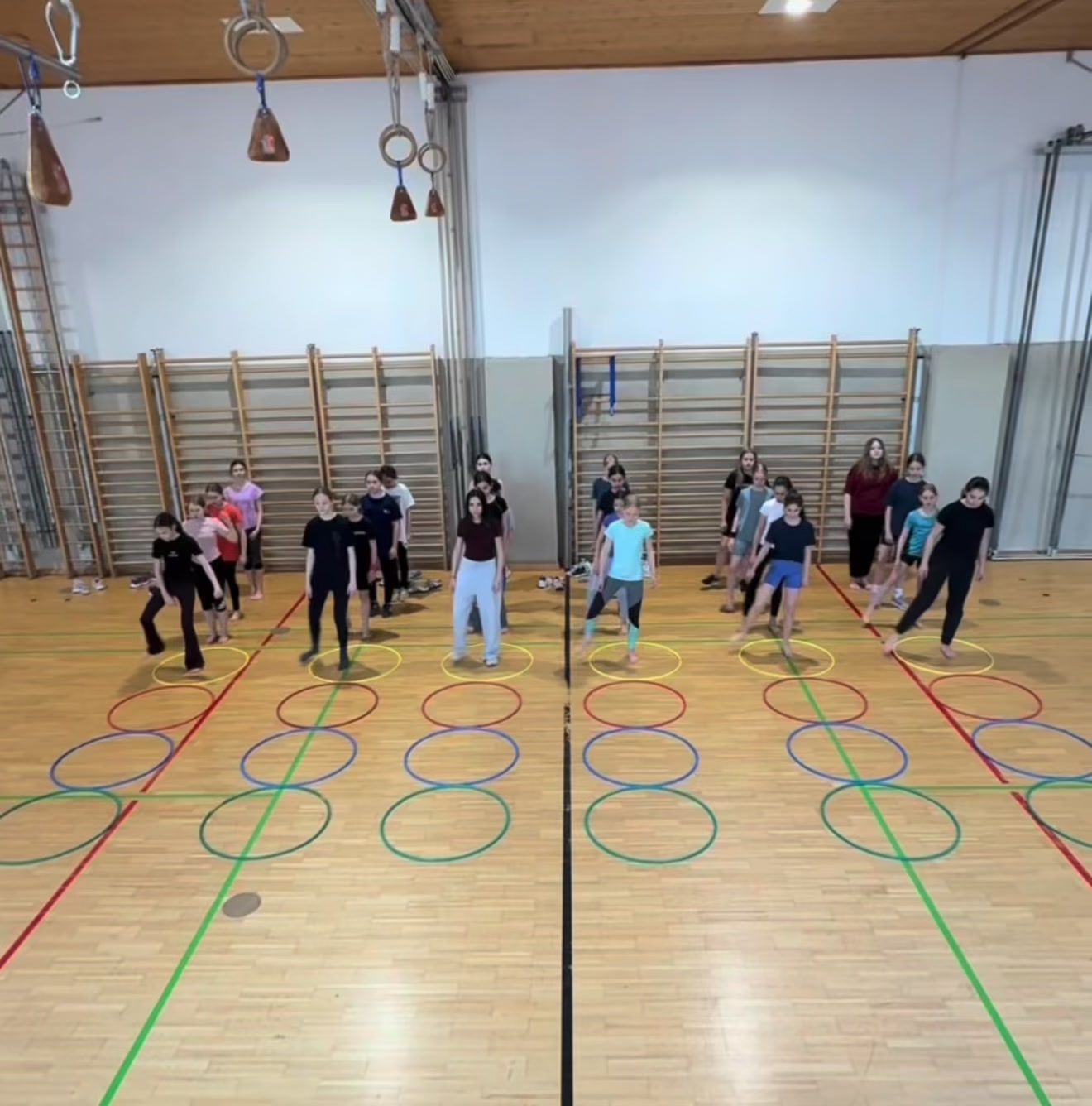 @Wanna Teach PE