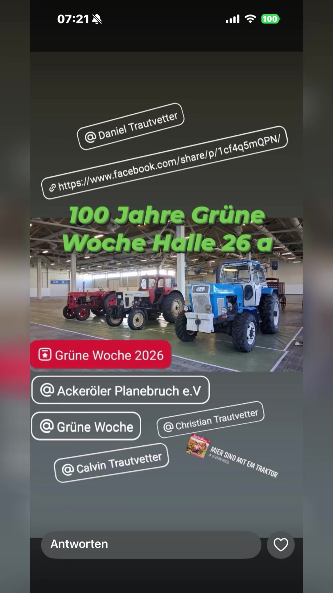 @traute🦅🇩🇪