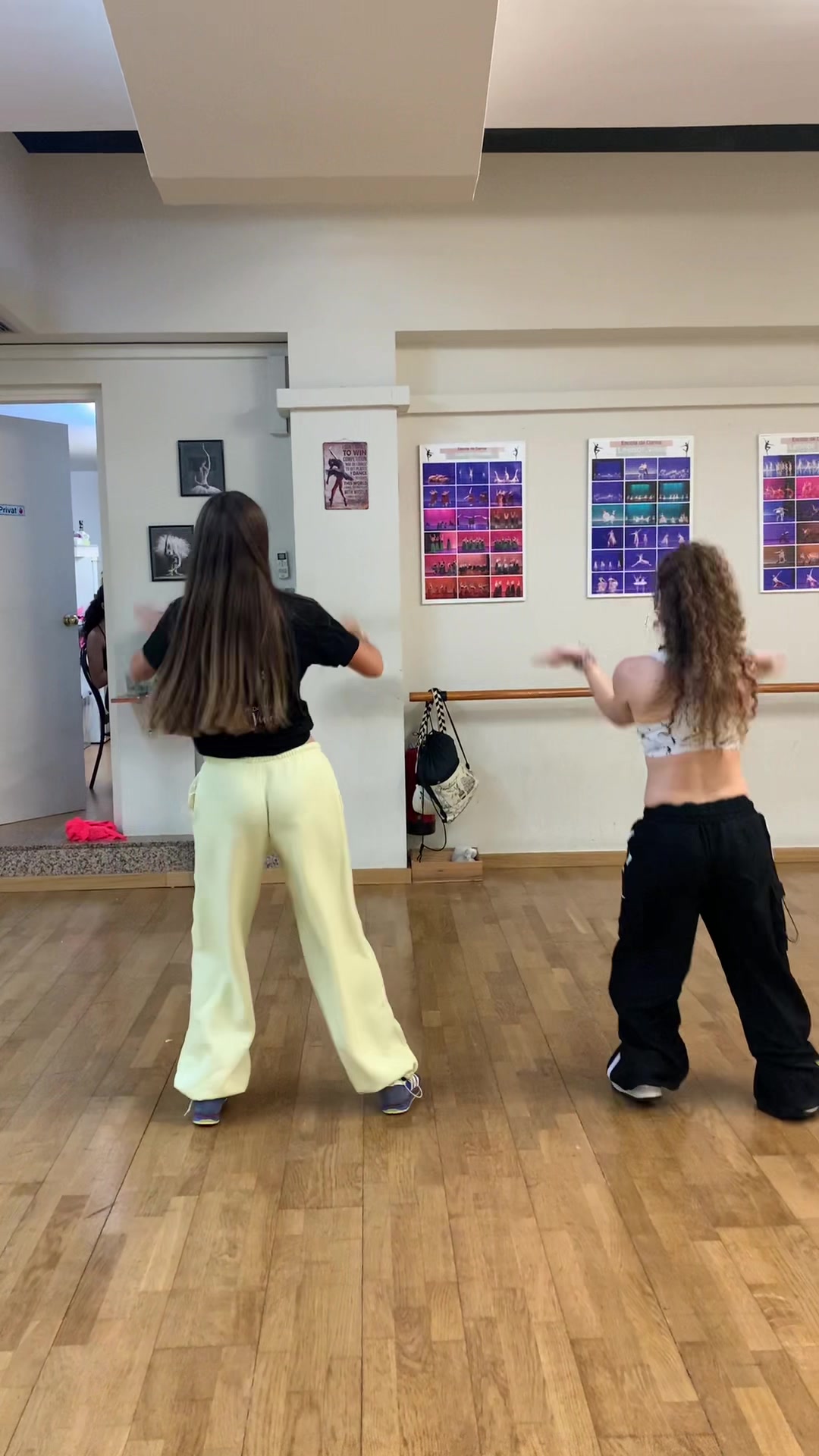 @martinaa_vibes