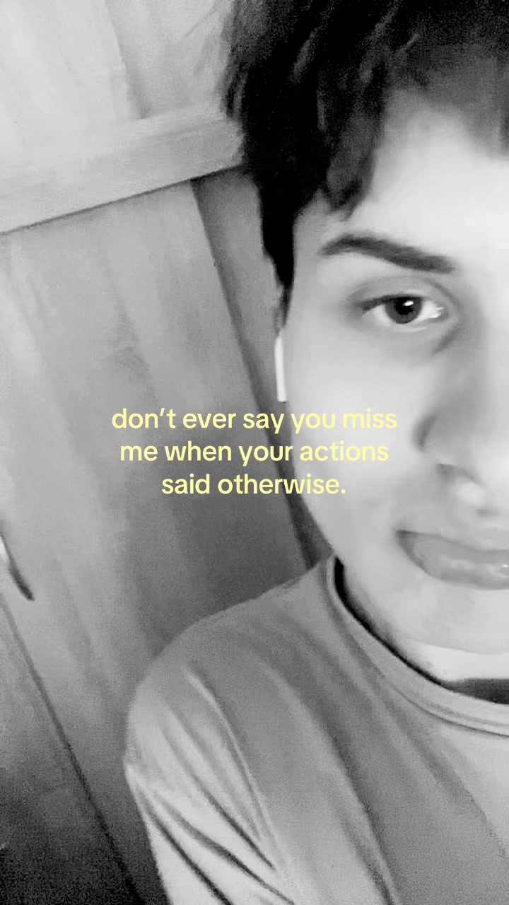 @honzi