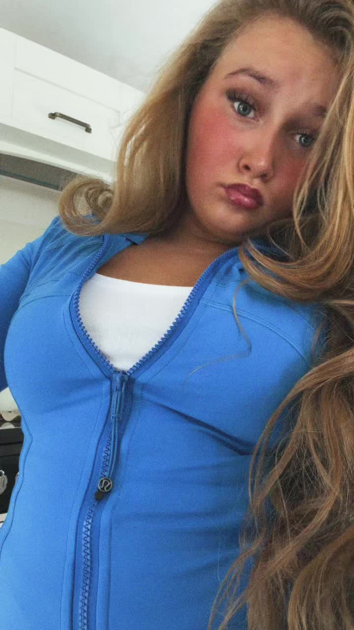 @dolly Price14
