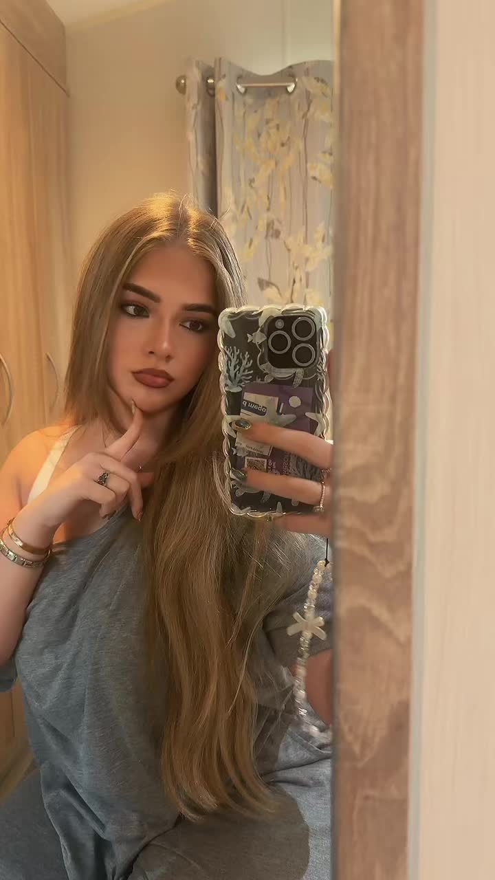 @ayesha.kennedy08