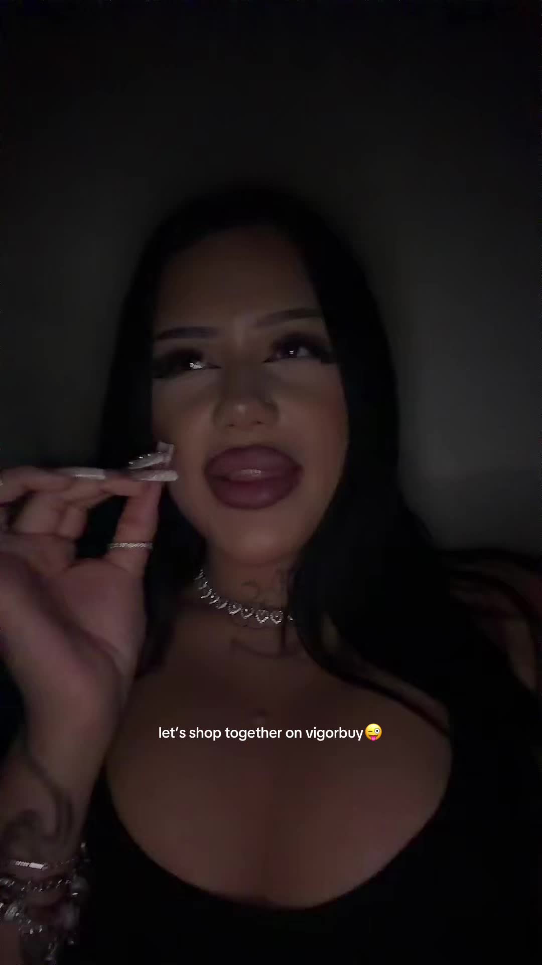 @niniiiii